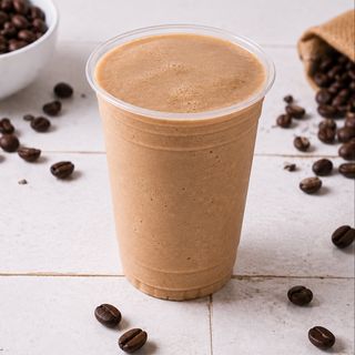 Frappé de Café