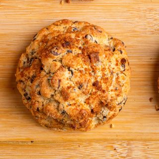 NY Cookie De Lotus (1 Ud.)