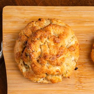 NY Cookies De Pistacho (1 Ud.)