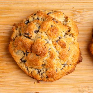 NY Cookie De nutella (1 Ud.)