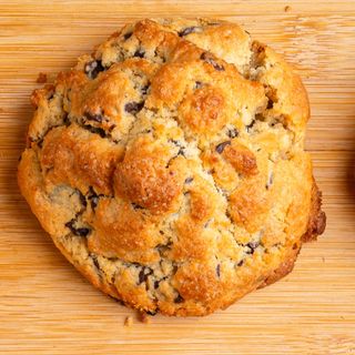 NY Cookies De Ferrero (1 Ud.)