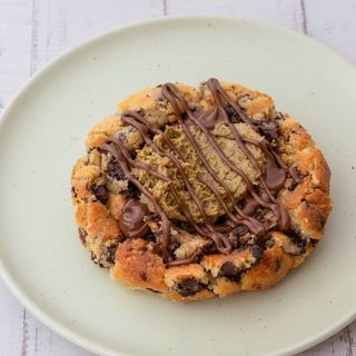 Cookie Dubai