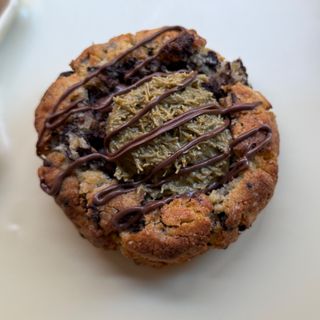 Cookie Dubai