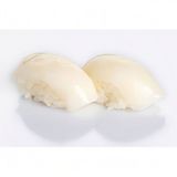 Niguiri ika (2 uds.)