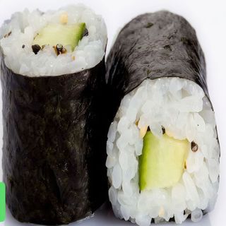 Kappa maki  (6 uds.)