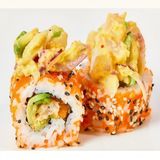 Portals roll (8 uds.)