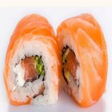 Philadelphia roll (8 uds.)