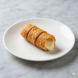 Tequeño de queso (1 ud.)