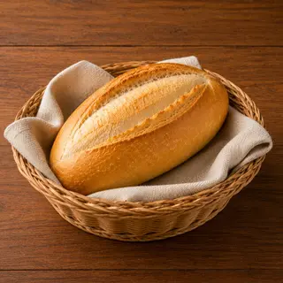 Pan