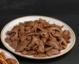 Tarrina Solo Carne