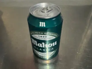 Lata Mahou