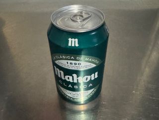 Lata Mahou