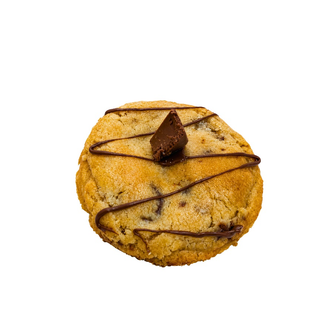 Toblerone- ferrero