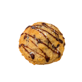 Choco- coco