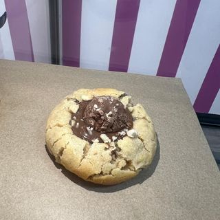 Ferrero Rocher