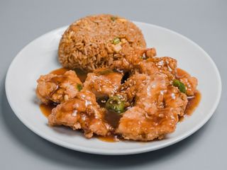 chijaukay