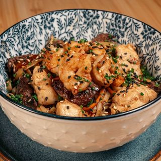 Yakisoba