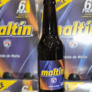 Maltin 350 ml