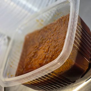 Quesillo