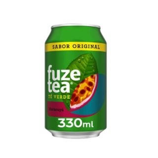 Nestea Maracuya