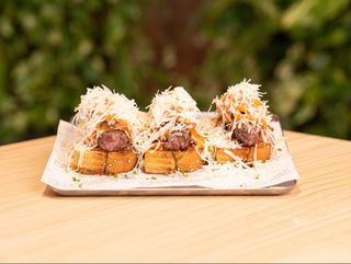 Pepi's Bites (3 uds.)