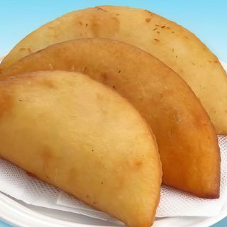 Empanadas