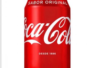 Cocacola