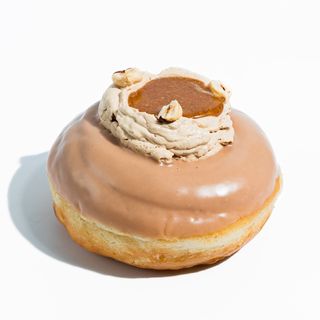 Donut Special - Buenisimo
