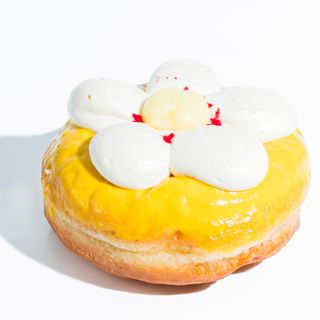 Donut Special - Mango Blossom