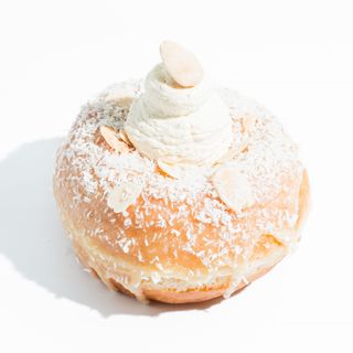 Donut Special - Rafaelito