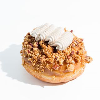 Donut Special - Pecan Pie