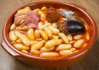 Fabada