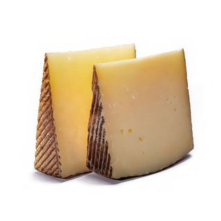 Queso Manchego