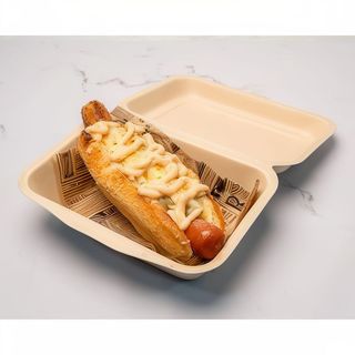 Perrito Caliente Premium