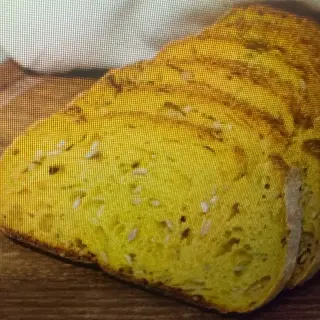 PAN