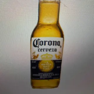 Corona