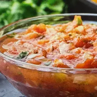 Aji