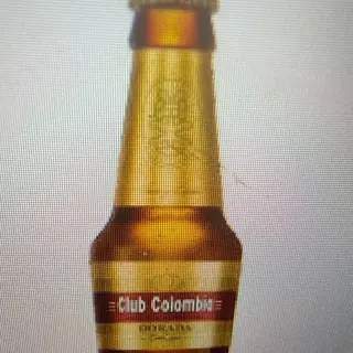 Club Colombia