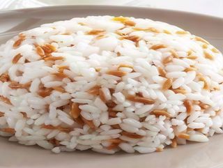 Arroz