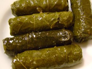Sarma