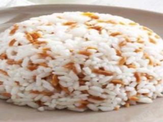 Arroz