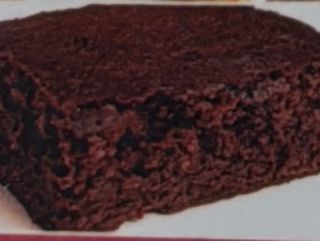 Brownie