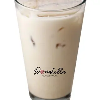 Horchata
