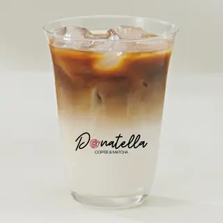 Orquidea Coffee