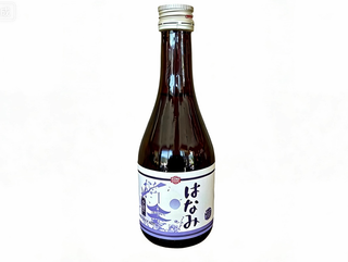 Sake