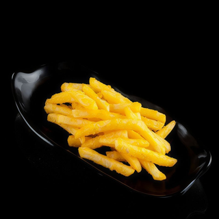 Patatas fritas (ración)薯条