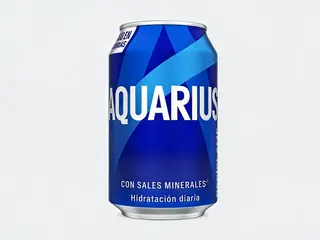 Aquarius