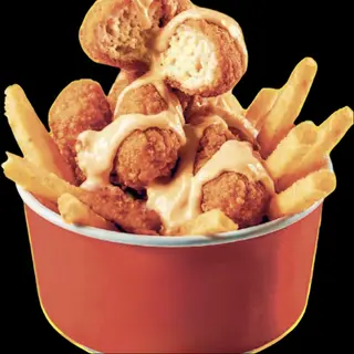 Bowls