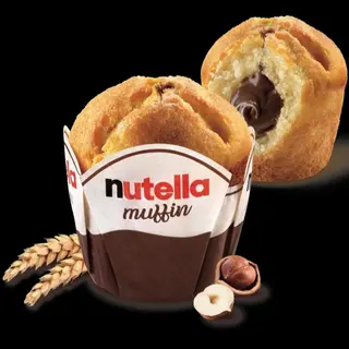 Muffin