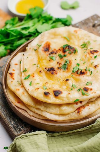 Naan